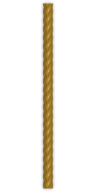 boat-rope-640x480-12378126.png