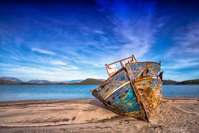 boat-rope-640x480-14284044.jpeg