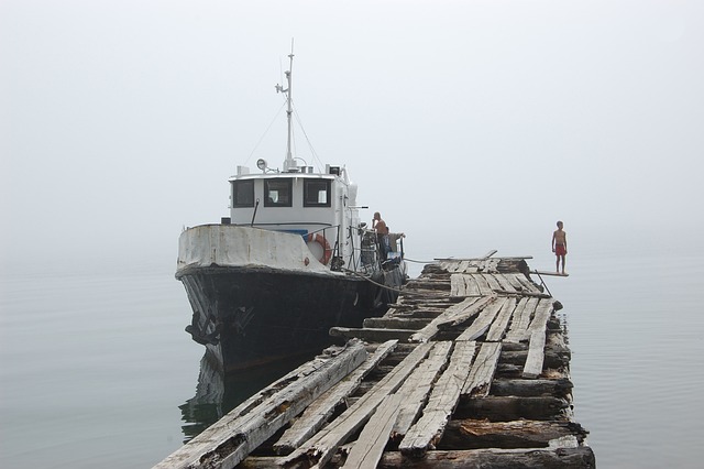 boat-rope-640x480-24671524.jpeg