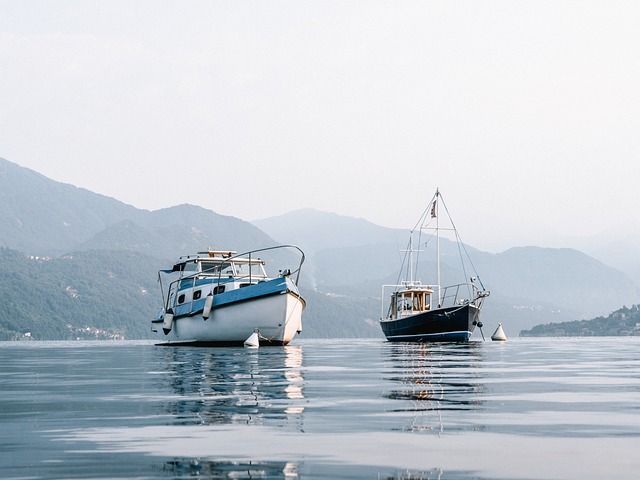 boat-rope-640x480-28415996.jpeg