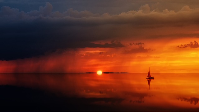 boat-rope-640x480-31124410.jpeg