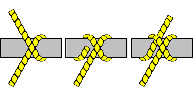 boat-rope-640x480-37811618.png