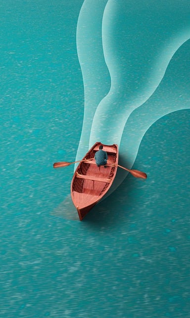 boat-rope-640x480-5153186.jpeg