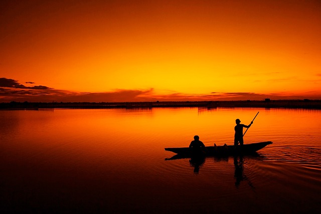 boat-rope-640x480-52839361.jpeg