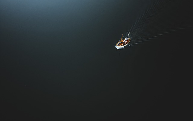 boat-rope-640x480-54011454.jpeg