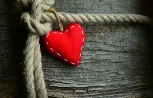 boat-rope-640x480-54635457.jpeg