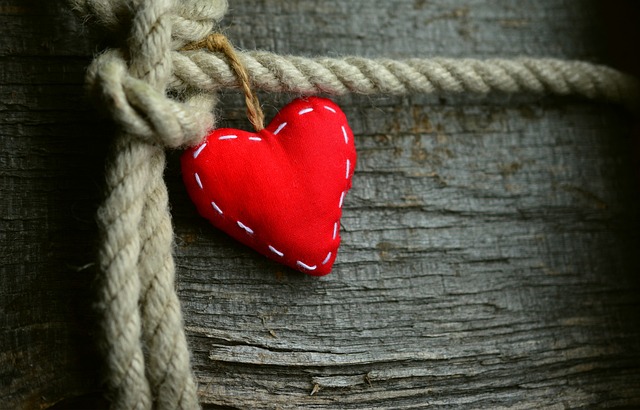 boat-rope-640x480-54635457.jpeg