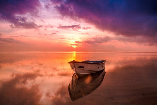 boat-rope-640x480-5540210.jpeg