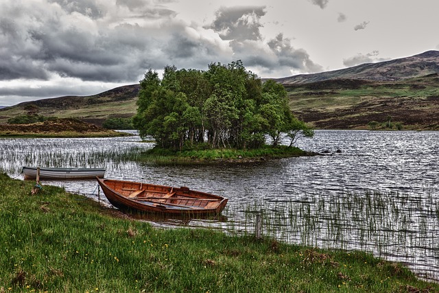 boat-rope-640x480-56336553.jpeg