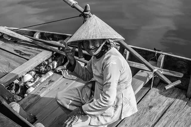 boat-rope-640x480-57733172.jpeg