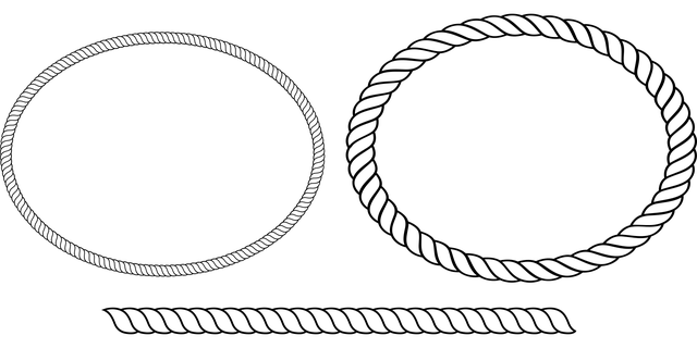 boat-rope-640x480-65068501.png