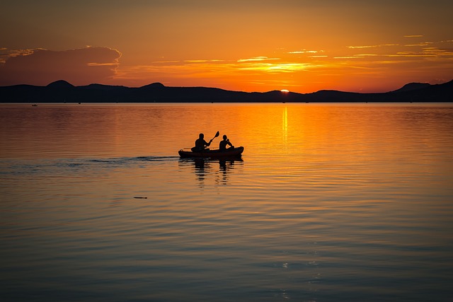 boat-rope-640x480-66339012.jpeg