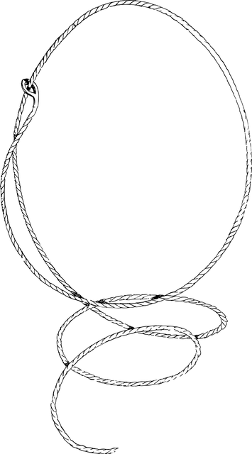 boat-rope-640x480-76661590.png