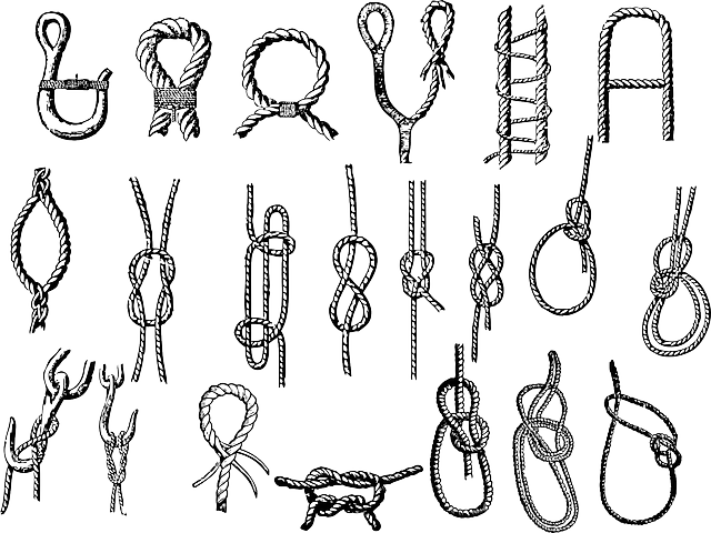 boat-rope-640x480-83405730.png