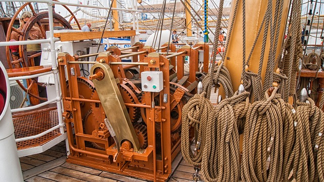 boat-rope-640x480-89850204.jpeg