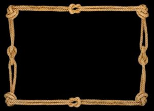 boat-rope-640x480-96364430.jpeg