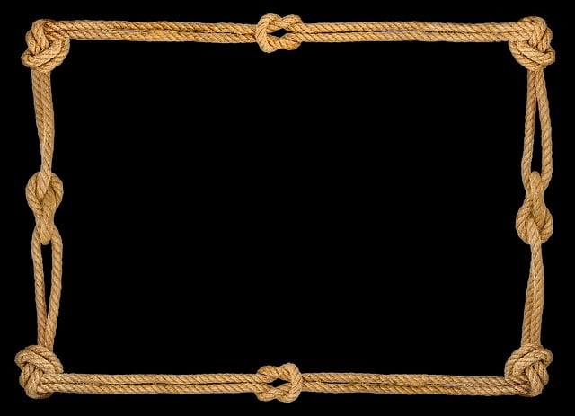 boat-rope-640x480-96364430.jpeg