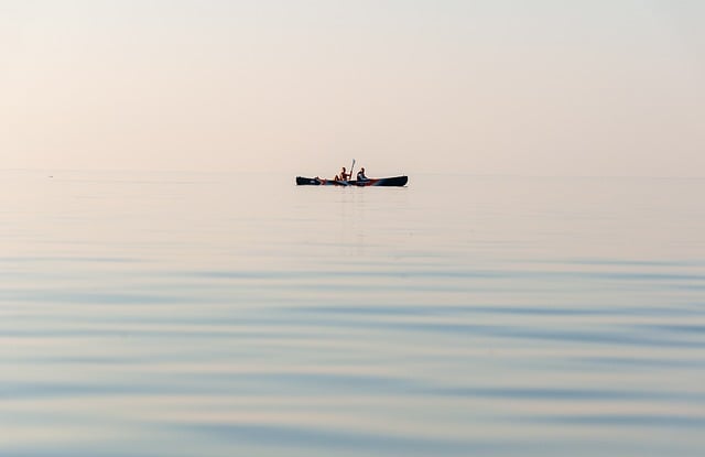 boat-rope-640x480-96531924.jpeg