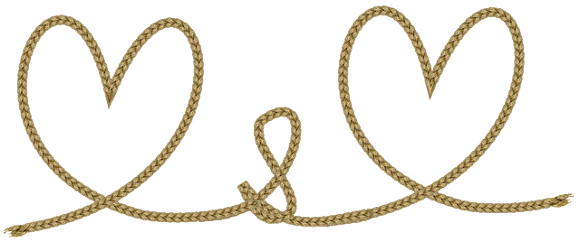 boat-rope-640x480-97735840.png