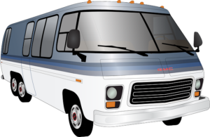 car-towing-a-caravan-caravan-towing-640x480-2559721.png