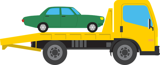car-towing-a-caravan-caravan-towing-640x480-35784355.png