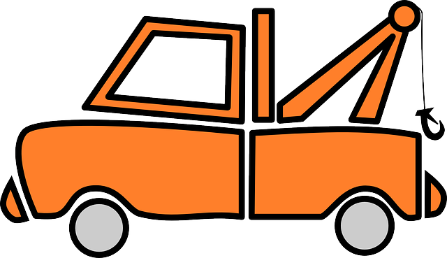car-towing-a-caravan-caravan-towing-640x480-44675135.png