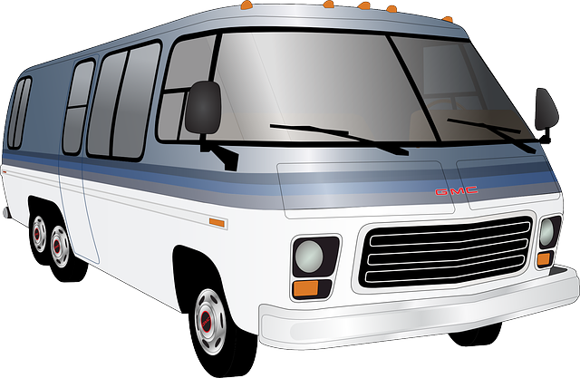 car-towing-a-caravan-caravan-towing-640x480-70724298.png
