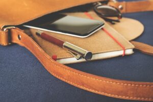 Optimizing Your Caravan: Essential Accessories for Safe and Comfortable Remote Travel