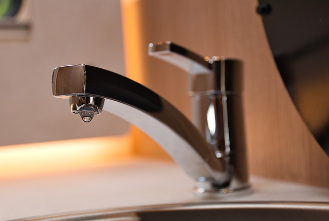 caravan accessories, Australian caravans, 