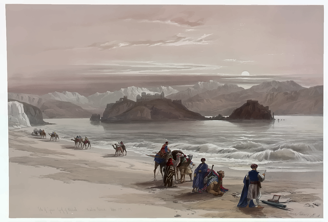caravan-accessories-australian-caravans-640x480-76318132.png