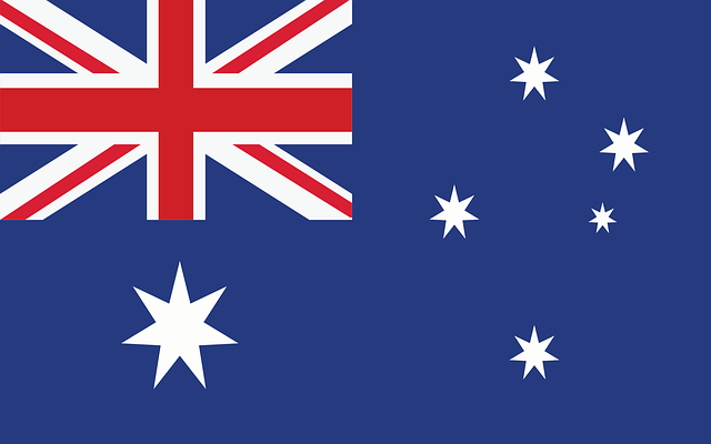 caravan-accessories-australian-caravans-640x480-94891841.png
