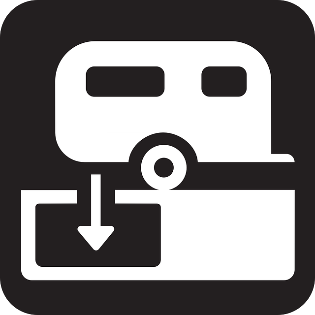caravan accessories, Australian caravans, caravan