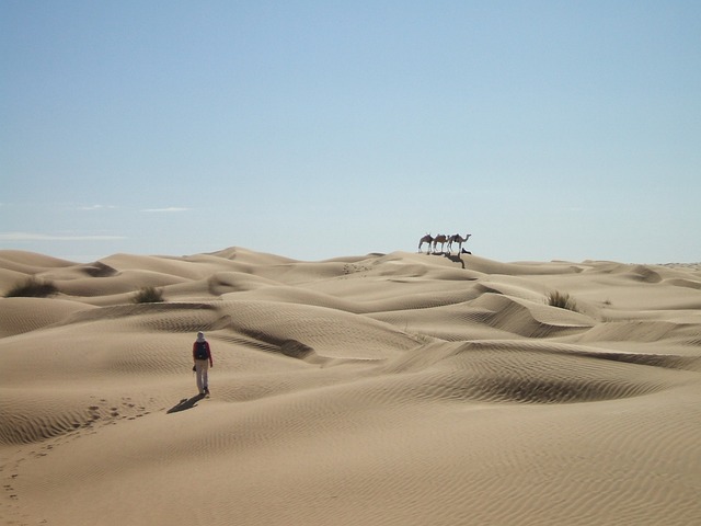 caravan accessories, Australian caravans,  caravan