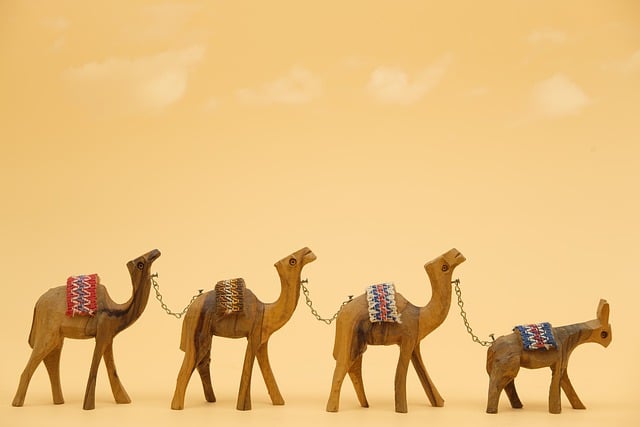 caravan accessories, Australian caravans,  caravan