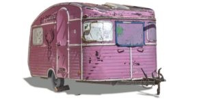 Maximizing Your Adventure: A Guide to Selecting Top-Rated Reliable Caravans