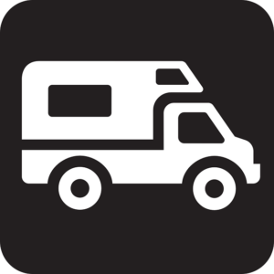 caravan-australia-caravan-640x480-40546125.png