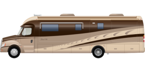 Reliability on Wheels: Top Caravan Picks for Outback Journeys