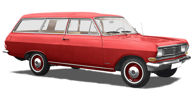 caravan, Australia caravan.