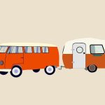 Choosing Your Companion: Top Reliable Caravans for Remote Travel Expeditions