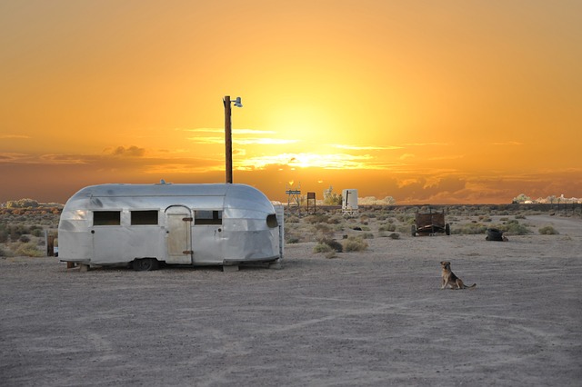 Caravan, Best Caravan, Travel locations in Australia