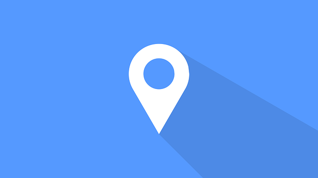 Caravan, Best Caravan, Travel locations in Australia