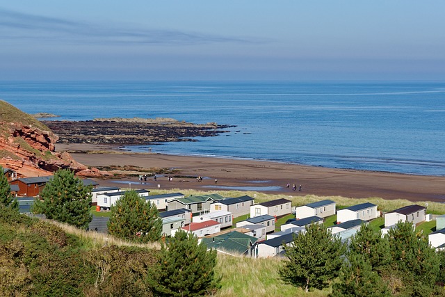 Caravan, Best Caravan, Travel locations in Australia
