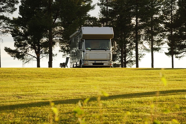 Caravan, Best Caravan, Travel locations in Australia