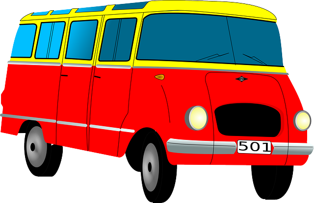 caravan-best-caravan-travel-locations-in-640x480-71987725.png