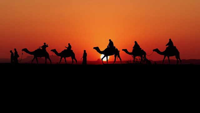 Caravan, Best Caravan, Travel locations in Australia