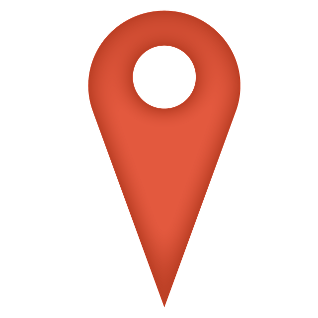 Caravan, Best Caravan, Travel locations in Australia