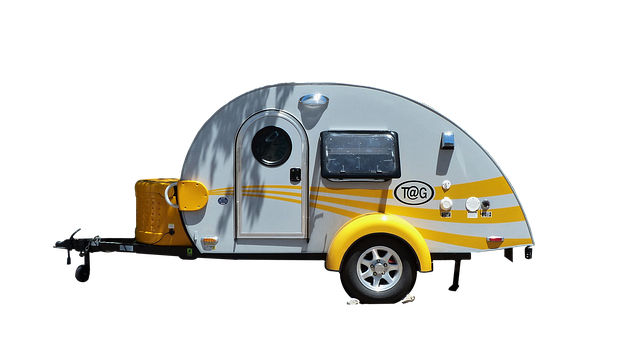 caravan-best-caravan-travel-locations-in-640x480-88804532.png
