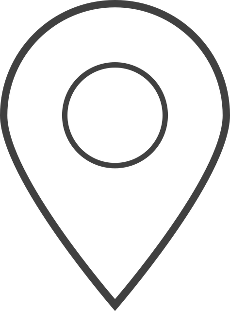 Caravan, Best Caravan, Travel locations in Australia