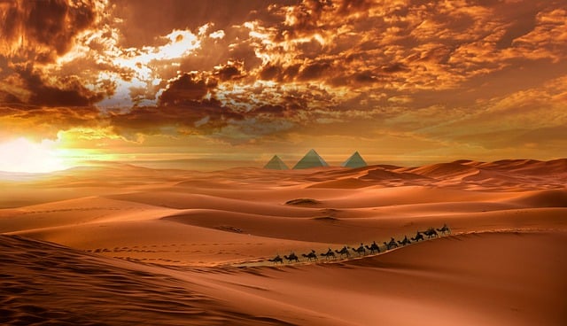 caravan-best-caravan-travel-locations-in-640x480-92753402.jpeg