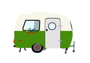 caravan-manuafcturer-caravans-australia-640x480-23686291.png